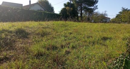 Saint-Germain-du-Puch Maison neuve - 2414891-11596annonce120260119whThs.jpeg Maisons France Confort