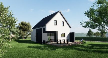 Katzenthal Maison neuve - 2414908-4588modele820220128RBqRO.jpeg Maisons France Confort