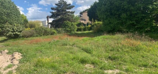 Terrain à bâtir à Canéjan, Nouvelle-Aquitaine