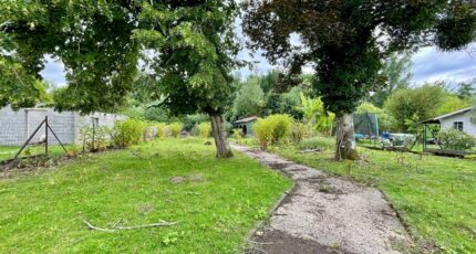 Villenave-d'Ornon Maison neuve - 2414758-11255annonce1202602020izde.jpeg Maisons France Confort