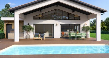 Gradignan Maison neuve - 2415492-11295modele7202601228guDF.jpeg Maisons France Confort