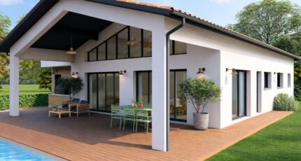 Gradignan Maison neuve - 2415492-11295modele820260122nC1LP.jpeg Maisons France Confort