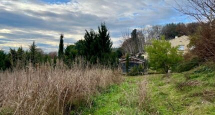 Montboucher-sur-Jabron Terrain à bâtir - 2378386-812annonce520251230xQyNo.jpeg Maisons France Confort