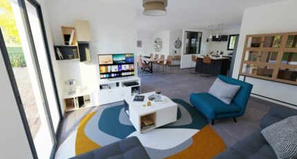 Montboucher-sur-Jabron Maison neuve - 2378394-812modele720251229P5z3F.jpeg Maisons France Confort