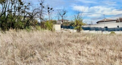 Montboucher-sur-Jabron Maison neuve - 2378442-812annonce120251230cUCiu.jpeg Maisons France Confort