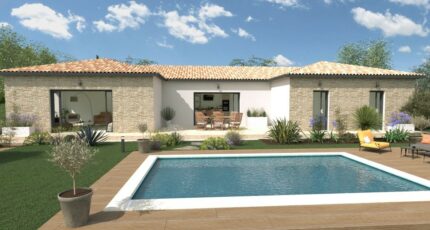 Montboucher-sur-Jabron Maison neuve - 2378448-812modele620241230T2bFF.jpeg Maisons France Confort