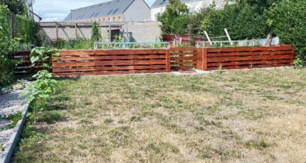 Ghyvelde Maison neuve - 2414762-10722annonce220260202GO8pb.jpeg Maisons France Confort