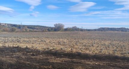 Barjac Maison neuve - 2352305-5100annonce320251128zD7dw.jpeg Maisons France Confort