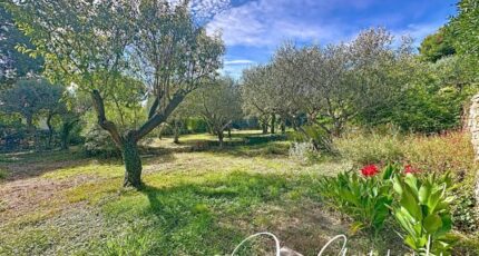 Nîmes Terrain à bâtir - 2415477-5608annonce120251008Oxv4G.jpeg Maisons France Confort