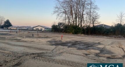 Bénesse-Maremne Maison neuve - 2415792-5828annonce1202509164OoIa.jpeg Maisons France Confort