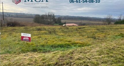 Dieulivol Maison neuve - 2415851-9795annonce220260202Xs6TO.jpeg Maisons France Confort