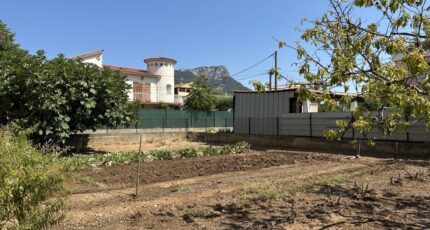 La Valette-du-Var Maison neuve - 2415877-4590annonce220260202PXEIl.jpeg Maisons France Confort