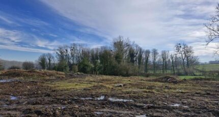 Carly Terrain à bâtir - 2415457-11072annonce120260202Wnapx.jpeg Maisons France Confort