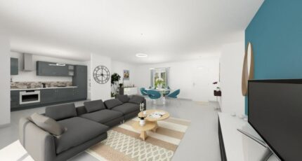 Levroux Maison neuve - 2415932-4539modele920221024SD4xE.jpeg Maisons France Confort