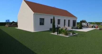 Buzançais Maison neuve - 2415386-11653modele620251230d66Ig.jpeg Maisons France Confort