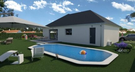 Buzançais Maison neuve - 2415378-11653modele720251201AgEkM.jpeg Maisons France Confort