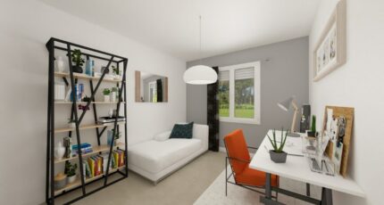 Saint-Août Maison neuve - 2415943-4539modele820221024Bz2h4.jpeg Maisons France Confort