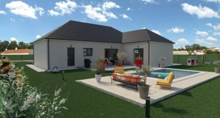 Saint-Août Maison neuve - 2415940-11653modele8202512043qgmF.jpeg Maisons France Confort