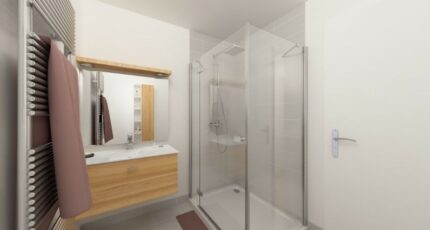 Le Magny Maison neuve - 2415950-11653annonce620260202puuoS.jpeg Maisons France Confort