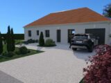 Maison à construire à Tendu (36200) 2416136-11653modele720251230MAvsP.jpeg Maisons France Confort