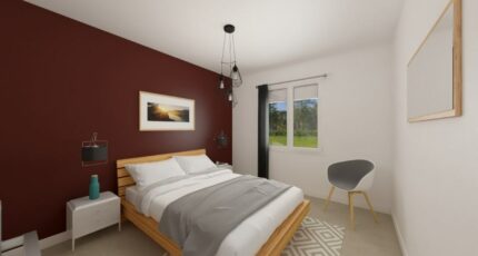 Tendu Maison neuve - 2416139-4539modele720221019mShP6.jpeg Maisons France Confort