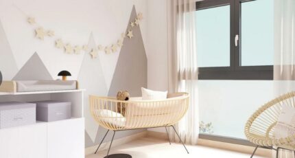 Scy-Chazelles Maison neuve - 2414769-5138modele720260127PZWNS.jpeg Maisons France Confort