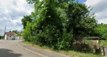 Scy-Chazelles Maison neuve - 2414769-5138annonce120260202NQzqf.jpeg Maisons France Confort