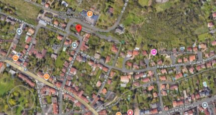 Scy-Chazelles Maison neuve - 2414769-5138annonce220260202ALrgi.jpeg Maisons France Confort