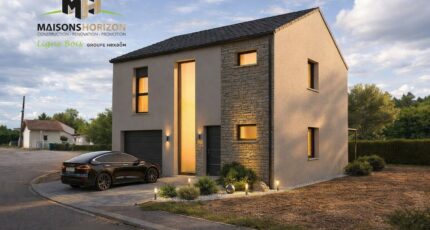 Scy-Chazelles Maison neuve - 2414769-5138annonce420260202mnINs.jpeg Maisons France Confort