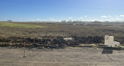 Distroff Terrain à bâtir - 2415973-5141annonce220260202cHwuz.jpeg Maisons France Confort