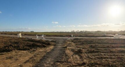 Distroff Maison neuve - 2415974-5141annonce120260202kka2I.jpeg Maisons France Confort