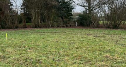 Saint-Rémy-des-Monts Maison neuve - 2416330-3704annonce120260121DT2ic.jpeg Maisons France Confort