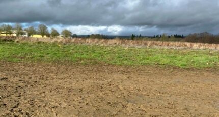 Cerisé Maison neuve - 2416335-3704annonce120260122Wp7XF.jpeg Maisons France Confort