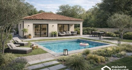 Camps-la-Source Maison neuve - 2415562-5922modele620260202pqCQe.jpeg Maisons France Confort