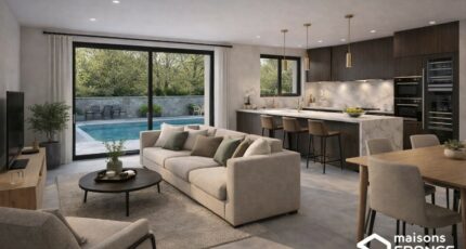 Camps-la-Source Maison neuve - 2415562-5922modele720260202qutM0.jpeg Maisons France Confort