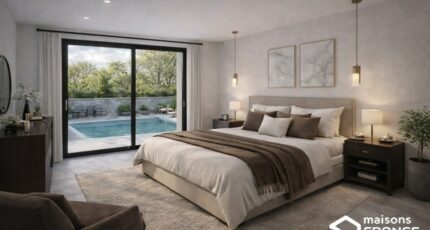 Camps-la-Source Maison neuve - 2415562-5922modele820260202yAWuw.jpeg Maisons France Confort