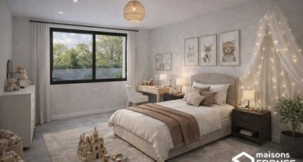 Camps-la-Source Maison neuve - 2415562-5922modele920260202GF0q1.jpeg Maisons France Confort