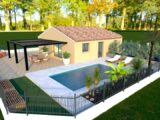 Maison à construire à Pouzolles (34480) 2416359-11018modele720241209mMUGg.jpeg Maisons France Confort