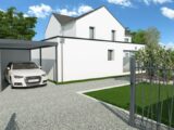 Maison à construire à Plougasnou (29630) 2416351-6245modele720220913Qg0DM.jpeg Maisons France Confort