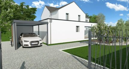 Plougasnou Maison neuve - 2416351-6245modele720220913Qg0DM.jpeg Maisons France Confort