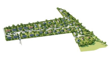 Rouxmesnil-Bouteilles Terrain à bâtir - 2409360-1887annonce220251007u5f9h.jpeg Maisons France Confort