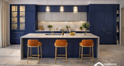 Carnoules Maison neuve - 2416406-5922modele820260203LdsT6.jpeg Maisons France Confort