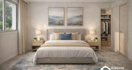 Carnoules Maison neuve - 2416406-5922modele920260203CJHMa.jpeg Maisons France Confort