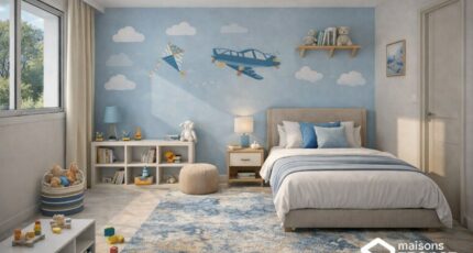 Carnoules Maison neuve - 2416406-5922modele1020260203VINmq.jpeg Maisons France Confort