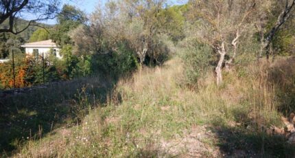 Carnoules Maison neuve - 2416406-5922annonce420260203o56Px.jpeg Maisons France Confort