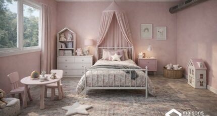 Carnoules Maison neuve - 2416555-5922modele9202602035Ry13.jpeg Maisons France Confort