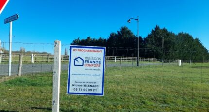 Sacquenville Terrain à bâtir - 2414700-11732annonce120260202rqqLZ.jpeg Maisons France Confort