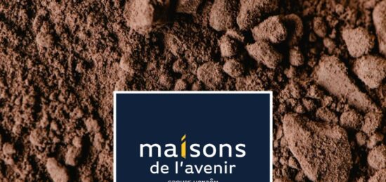 Terrain à bâtir à Hôpital-Camfrout, Bretagne