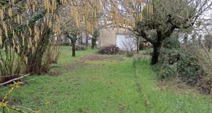 Semussac Terrain à bâtir - 2416534-1055annonce1202602030hTtA.jpeg Maisons France Confort