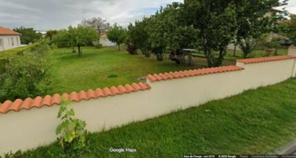 Semussac Terrain à bâtir - 2416534-1055annonce220260203qA9xK.jpeg Maisons France Confort